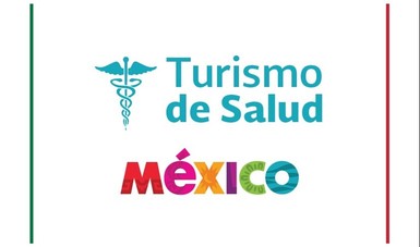 Sello Turismo de Salud image