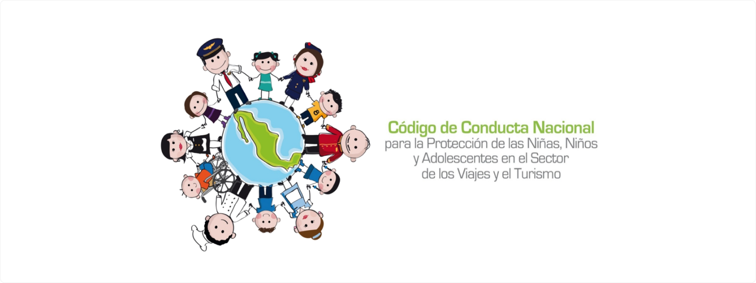 Código de Conducta Nacional image