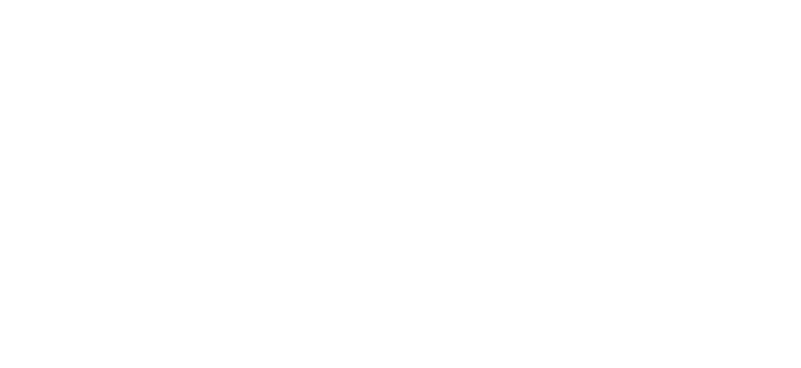 logo caribe mexicano