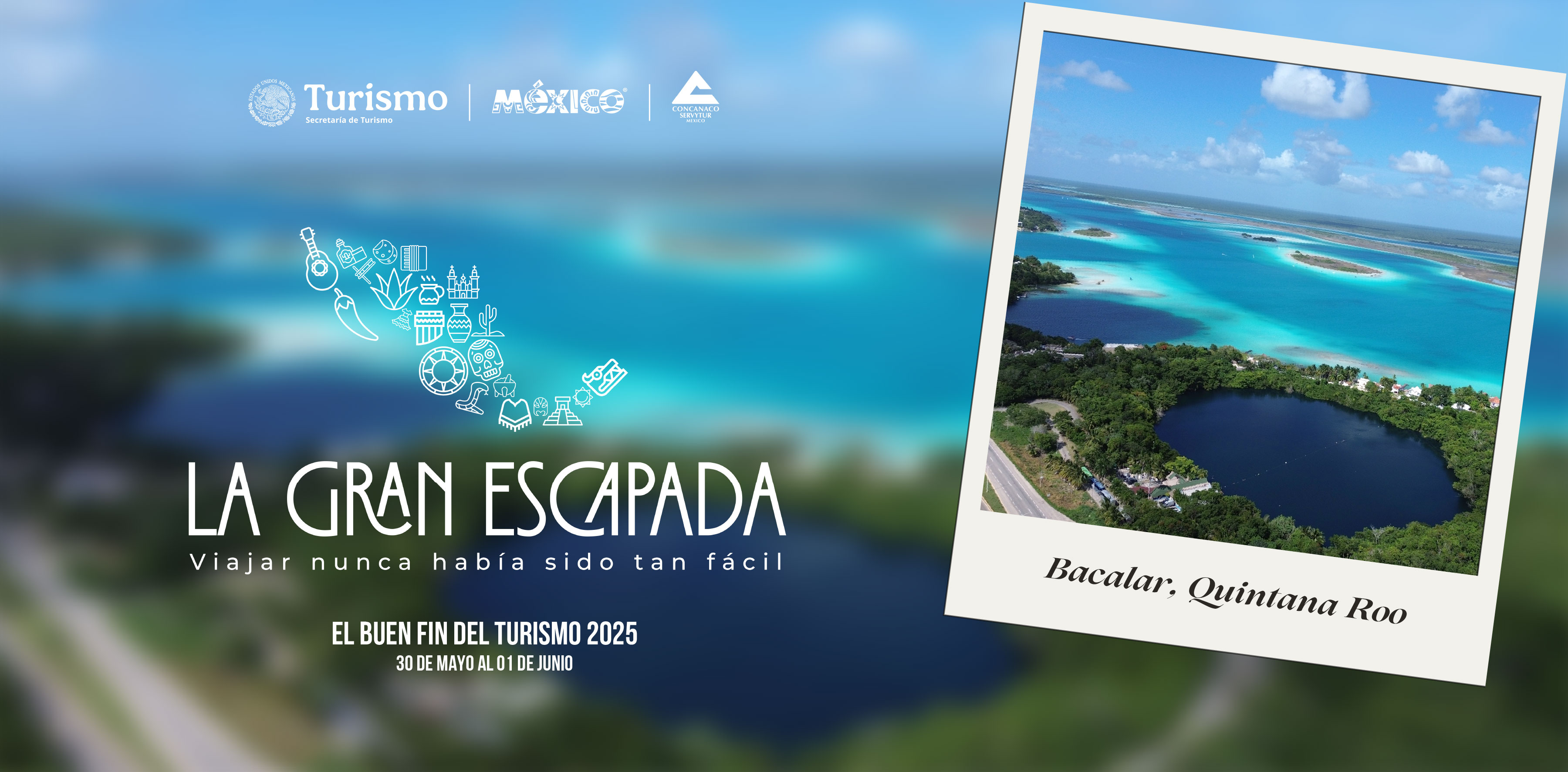 imagen home banner desktop