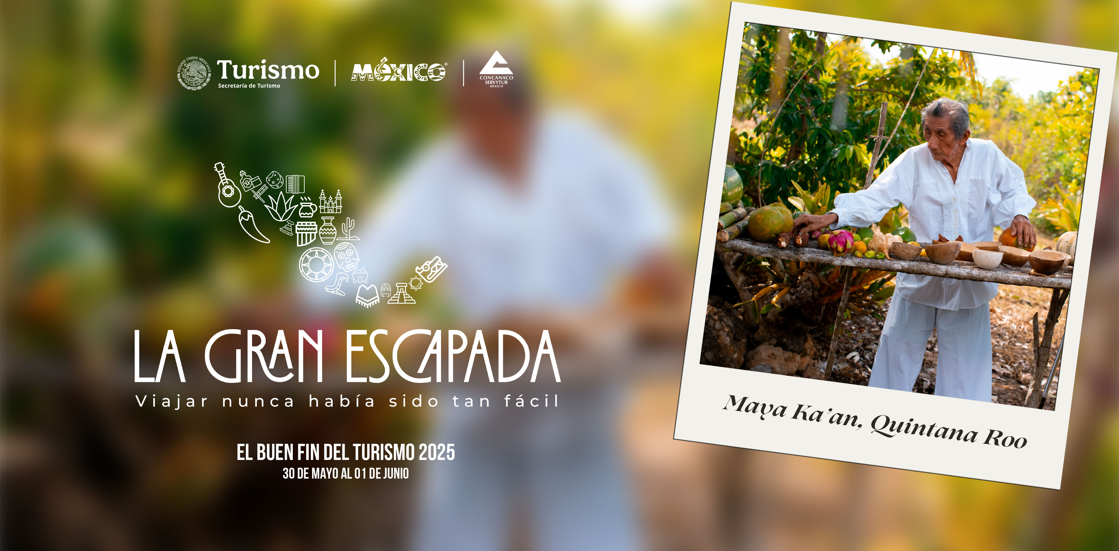 imagen home banner desktop