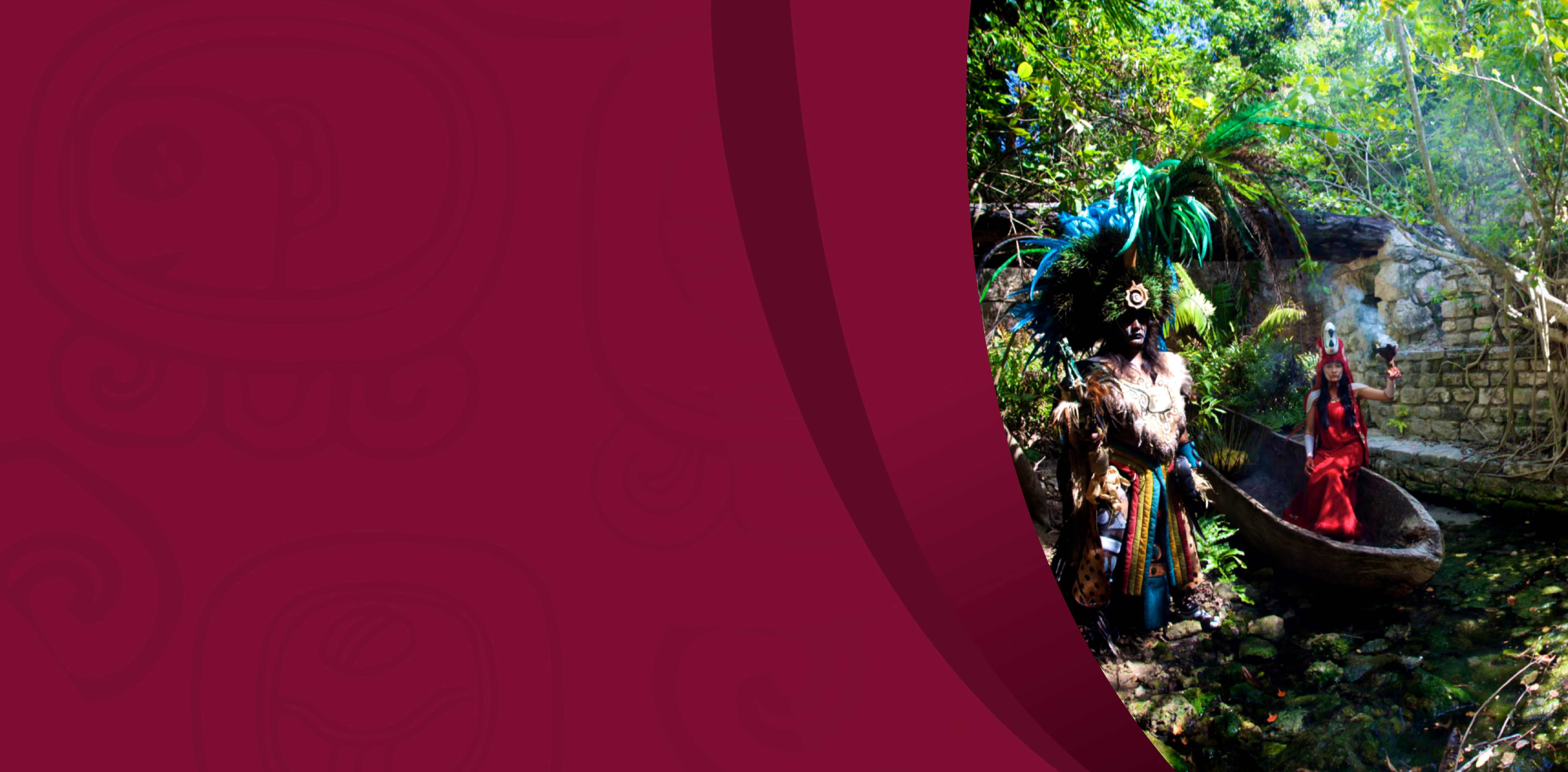 imagen home banner desktop