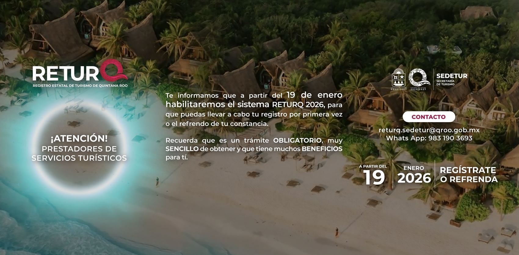 imagen home banner desktop