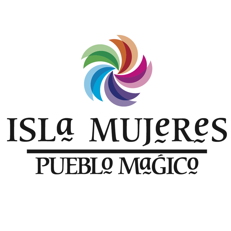 logo pueblo magico