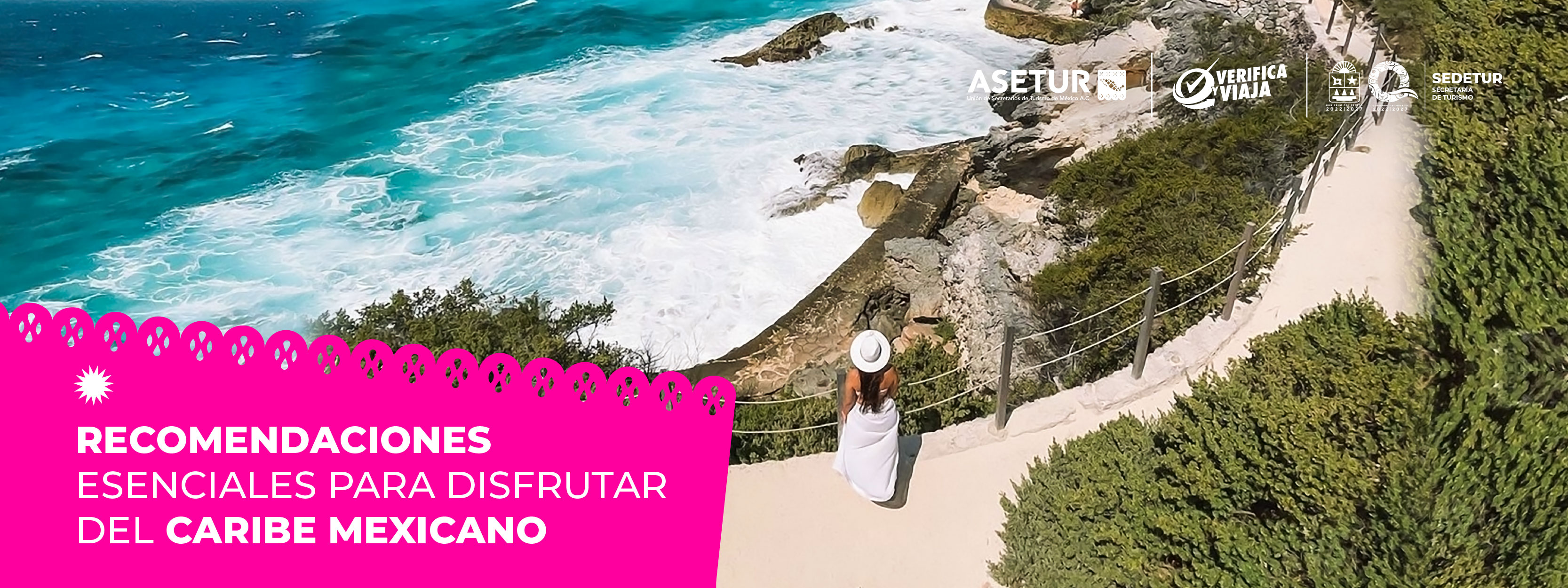 banner de post de verifica y viaja