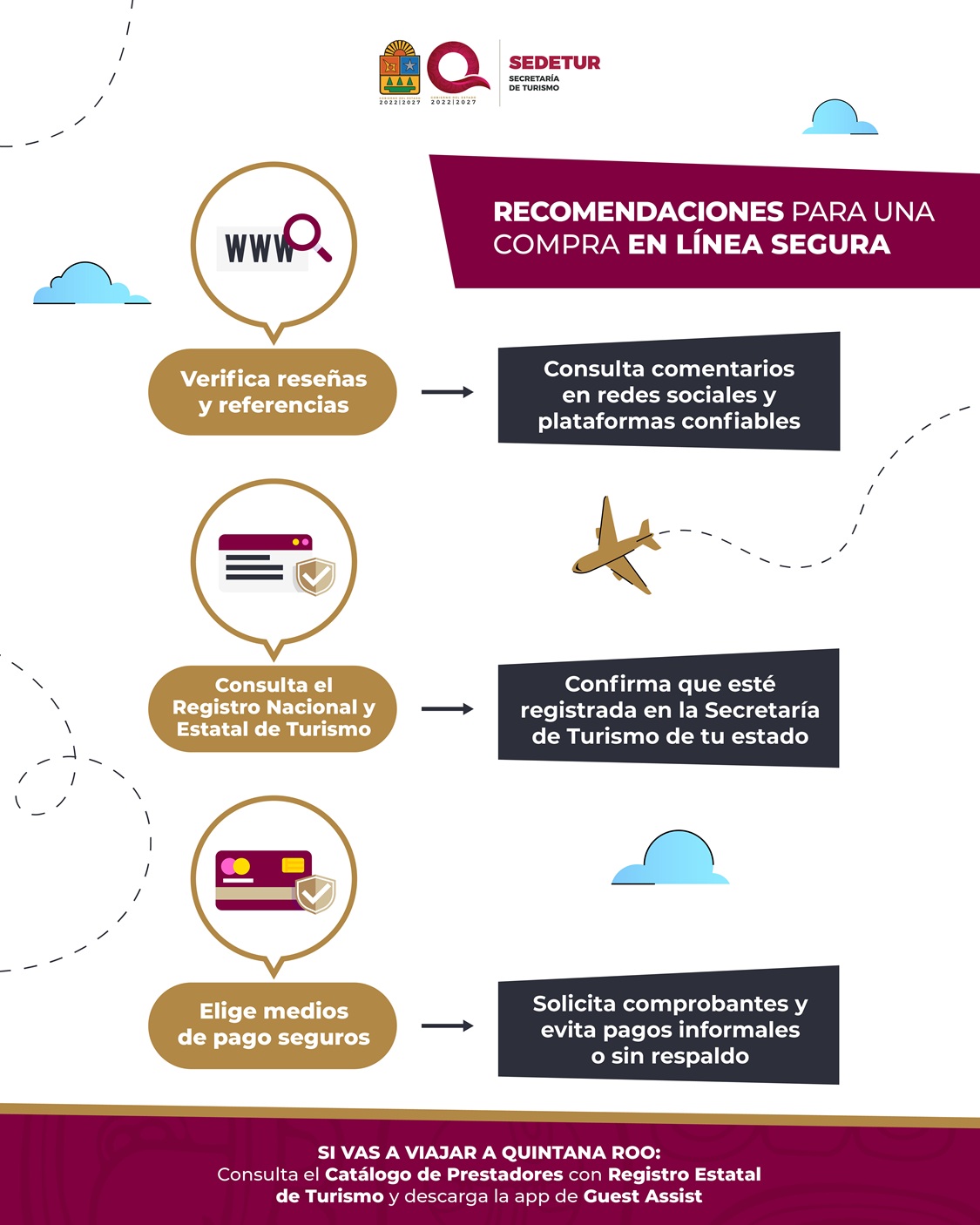 banner de post de verifica y viaja